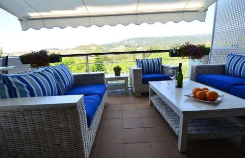 Parque Botanico Resort & Country Club - Photo 43