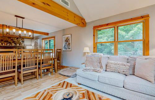 219 Old Ark Road - Foto 7