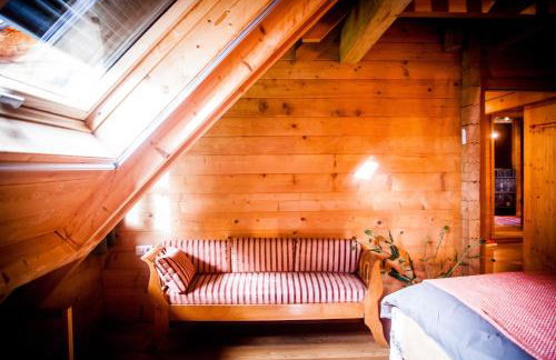 Ferienwohnung am Hirschenmoor - Photo 31