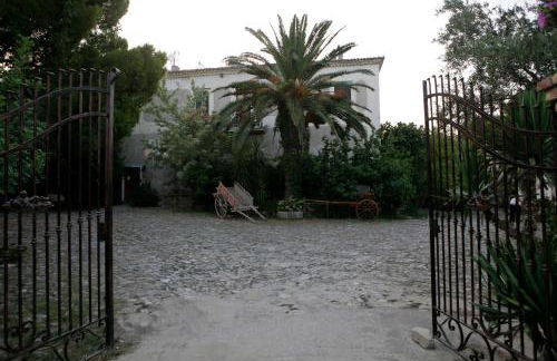 Agriturismo Dattilo - Foto 61