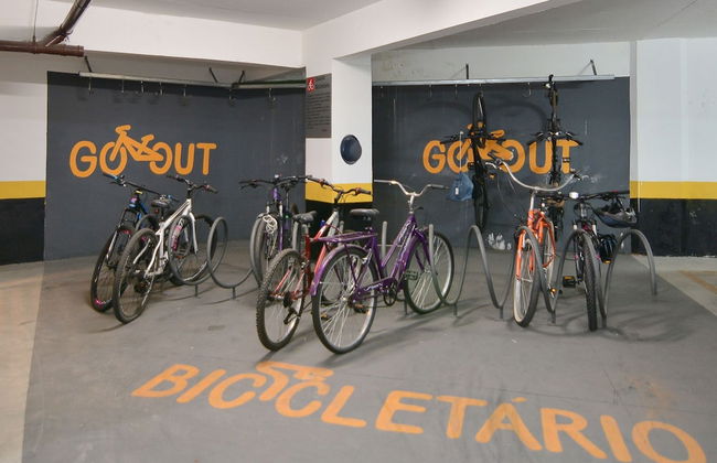 Charlie Faria Lima - Foto 77