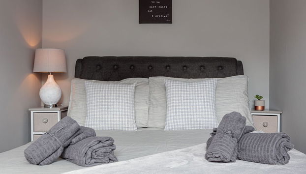 Laburnum By the Sea - Foto 2