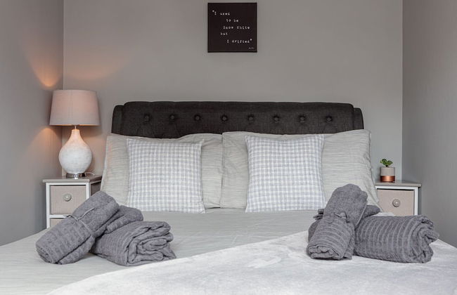 Laburnum By the Sea - Foto 2