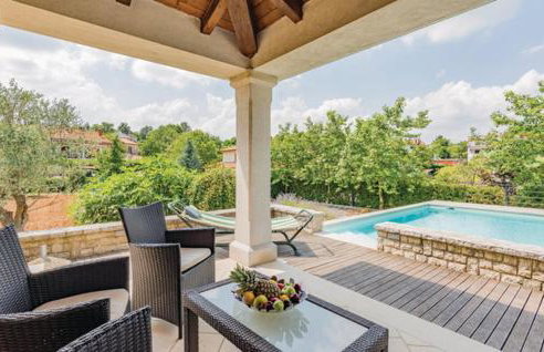 Villa & Ferienwohnung Rosa - Foto 2