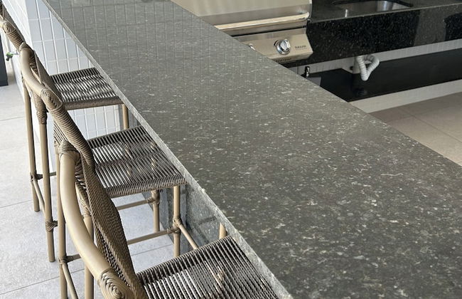 Melhores Flats - Aconchego perto do mar - Foto 17