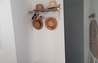 Ático Triana con terraza - Foto 62