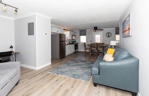 NEW! Remodeled & Upgraded Vacation Apartment - Foto 4