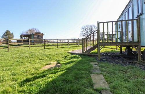 Shepherds Delight - Foto 18