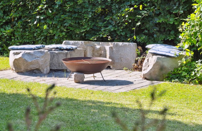 "Eleana" - 300m to the fjord - Foto 8