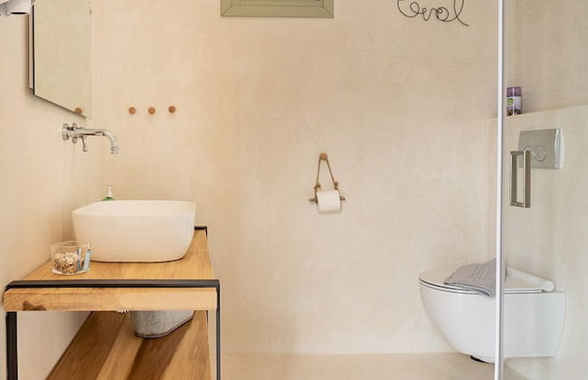 Sea and Sun Luxury Pools' Villas - Foto 35