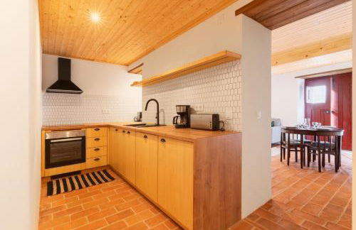 Casas Miguel Bombarda - Foto 12