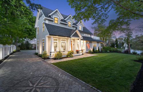Heated Pool Outdoor Kitchen Luxury Living - Foto 61