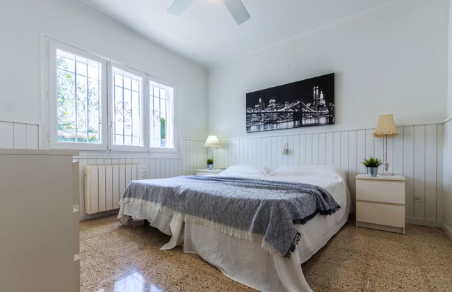 La sorpresa - Foto 18