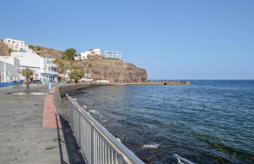 Neral relax - Foto 7