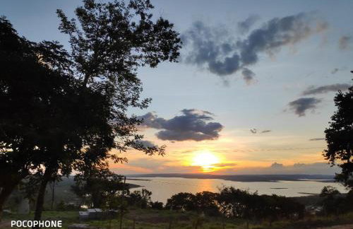 Rancho do beg - Foto 15