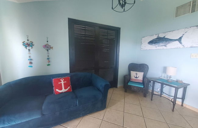 FunSea Water View Apt - Foto 10