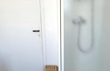 Gîte La Rose Des Vents - Foto 10