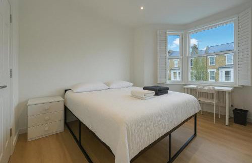 StarNest Shepherd's Bush - Foto 16