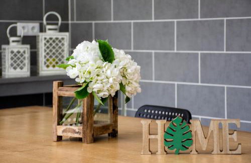 StoneHouse - Photo 8