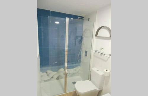 Mediterraneamente soleado - Photo 29