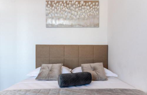 Apartments Sutalo 2 - Foto 40