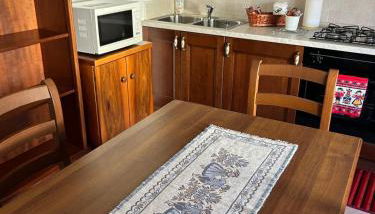 Casa Monte Pizzo - Foto 4