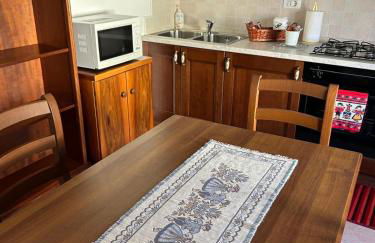 Casa Monte Pizzo - Foto 6