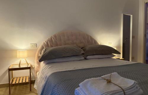 Dimora Magda - Foto 14