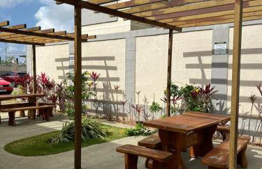 1503 Apto 2 Qtos completo João Pessoa Cabedelo - Foto 59