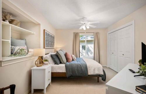 Greenbrooke - Photo 38