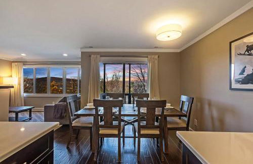Skylift Lodge - Luxury Mountain Creek family condo - Foto 5