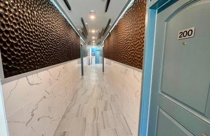 Quintessence ApartHotel - Foto 80