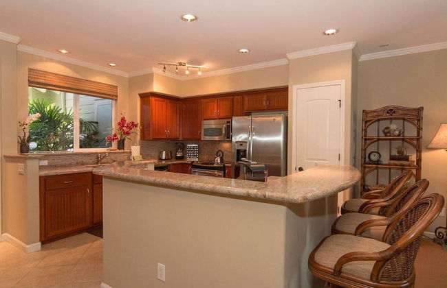 Waikoloa Beach Villas B2 - Photo 7