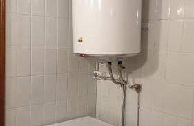 Puerto Simona 11A - Photo 24