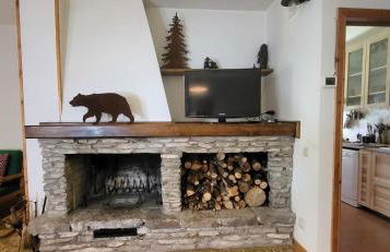 Villino Fonte Fracassi - Foto 8