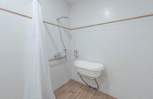 Apartamentos Santa María 15 - Foto 67