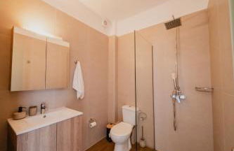 Indigo Seaside Experience - Foto 34