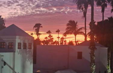 vista lobos flamingo beach - Foto 24