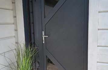 Spacieux Chalet en Bois Massif au coeur du Finistère - Foto 40