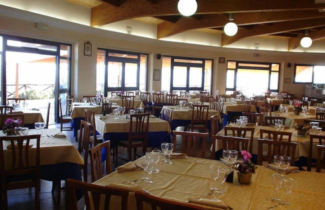 Agriturismo Podere Casenove - Photo 51