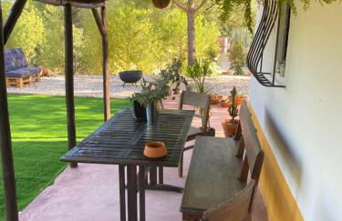 Monte da Marouca-Mont’Argil - Foto 42