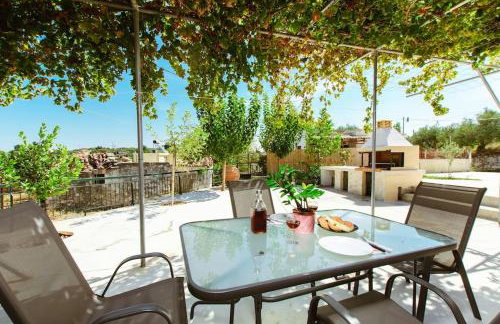 Xanthippi's - Foto 48