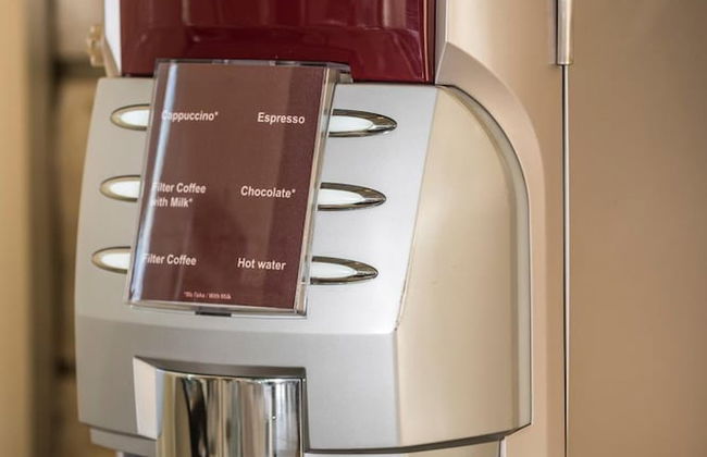 Minos Village - Foto 17