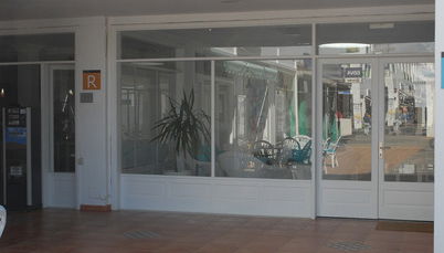 Neptuno Suites - Adults Only - Foto 4