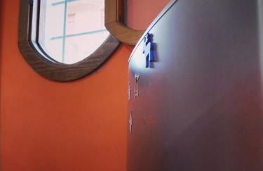 Dammuso SoleLuna. - Foto 34