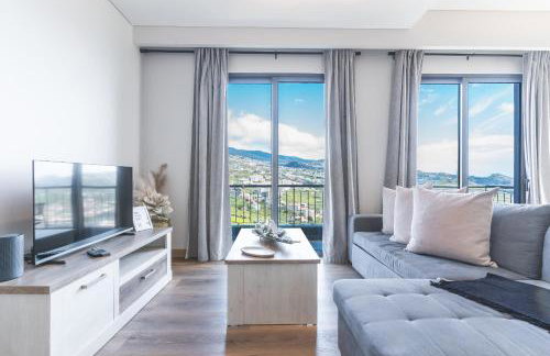 Figueiras House by Atlantic Holiday - Foto 4