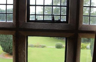 Charney Manor - Photo 23