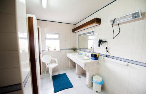 Vale do Grou Natura - Foto 31