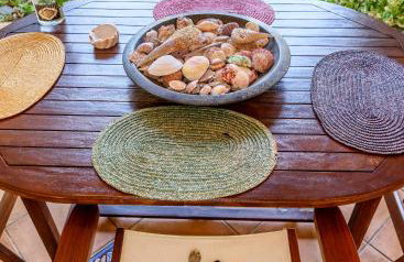 La luna house - Foto 43