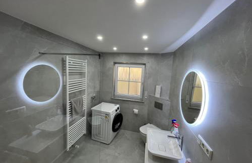 HomesNRW - Gemütlich Modern und Zentral - Foto 12